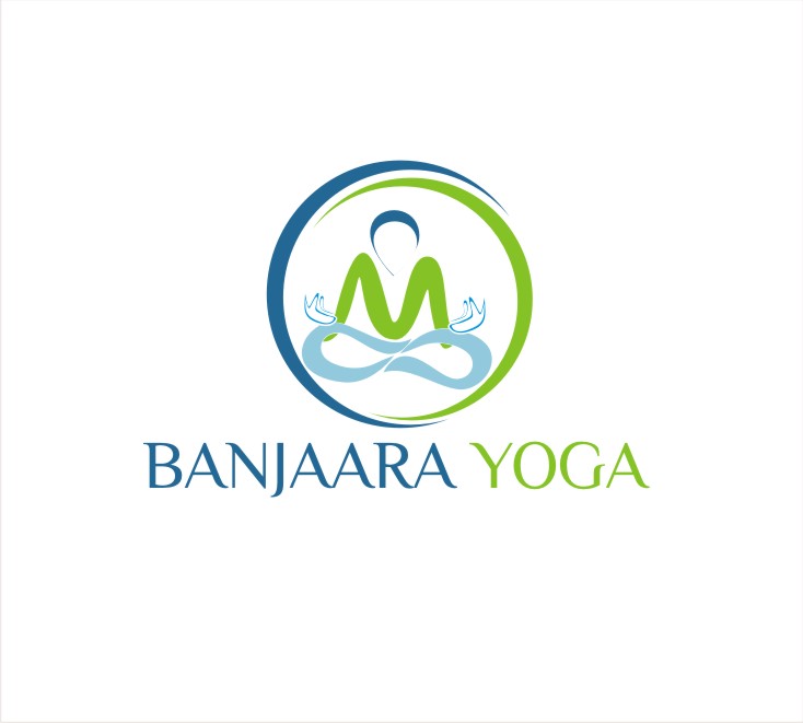 Logo Design by nutu for TrackTrader | Design #11470041