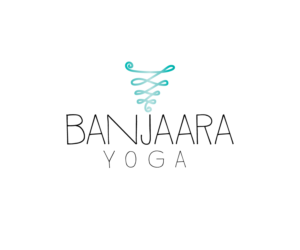 Logo Design by isabel.paoli for TrackTrader | Design: #11461835