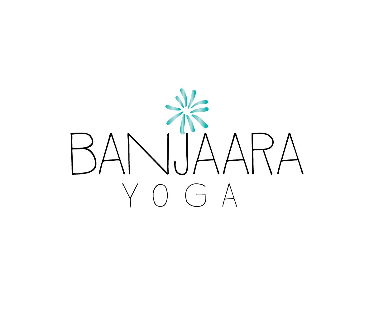 Logo Design by isabel.paoli for TrackTrader | Design #11461836