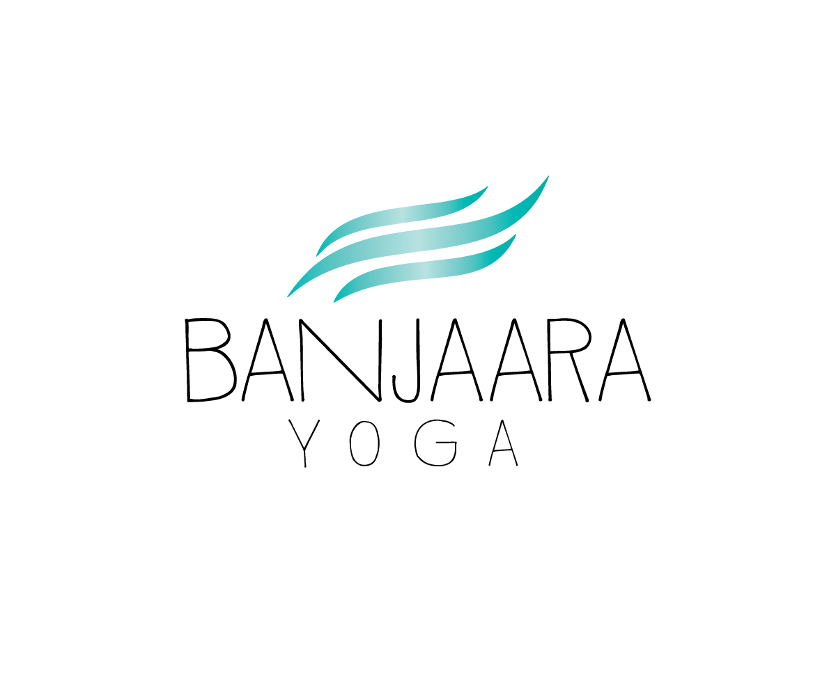 Logo Design by isabel.paoli for TrackTrader | Design #11461837