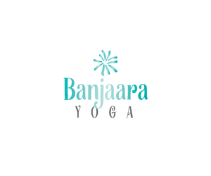 Logo Design by isabel.paoli for TrackTrader | Design: #11468845