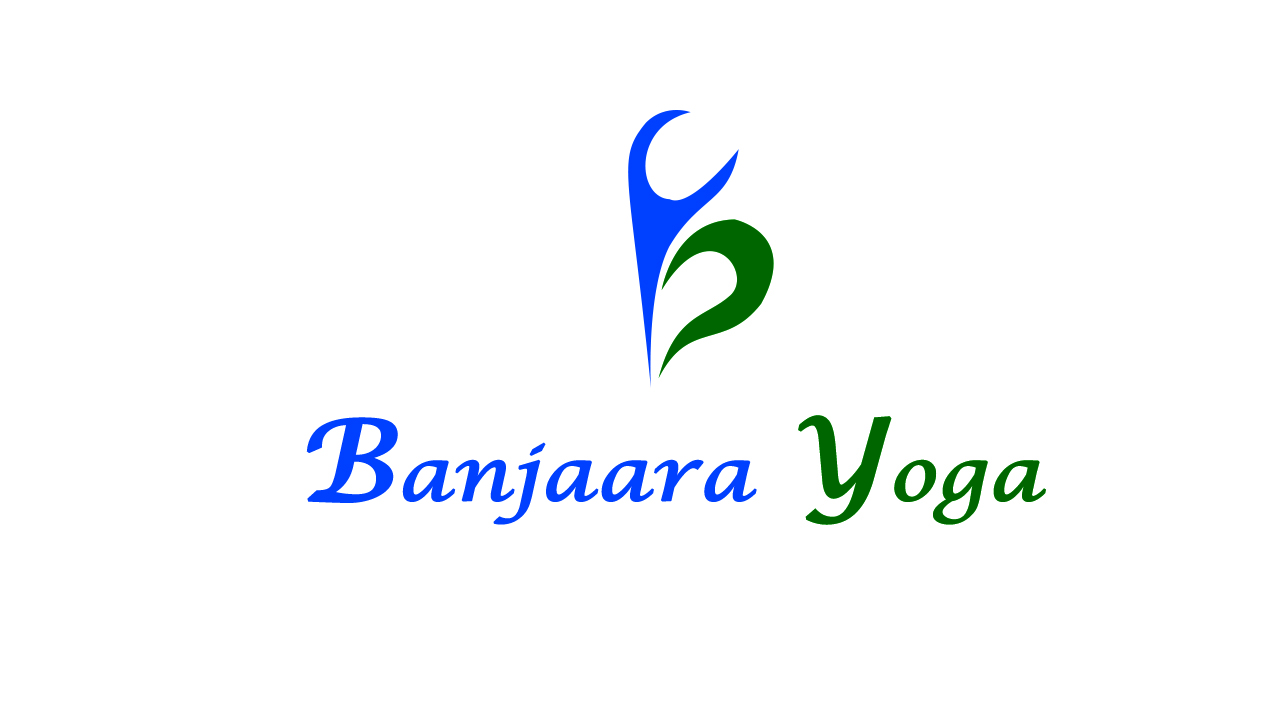 Logo Design by SJosh for TrackTrader | Design #11466449