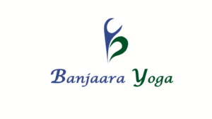 Logo Design by SJosh for TrackTrader | Design: #11466449