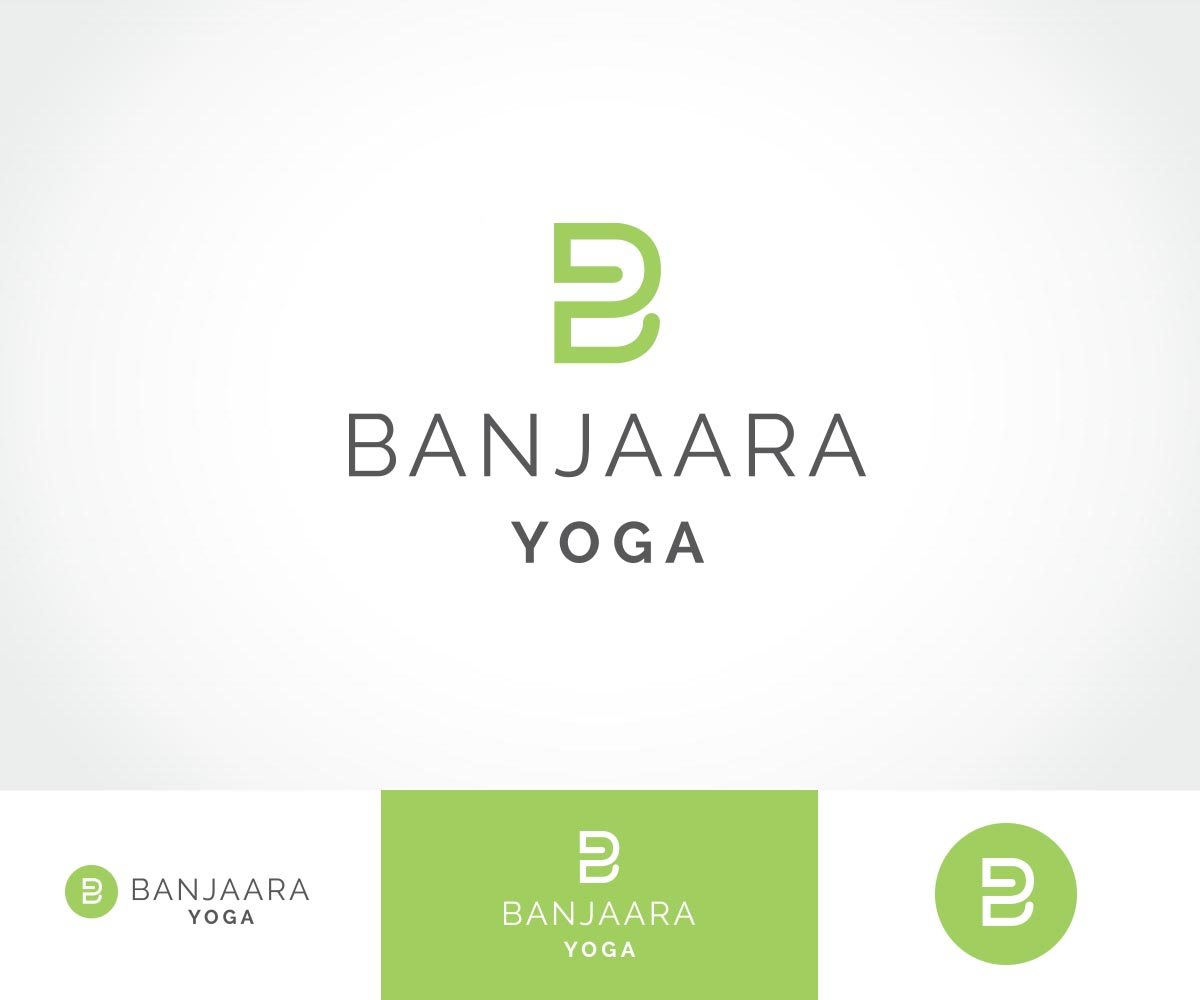 Logo Design by anna.lauren for TrackTrader | Design #11551645