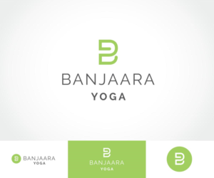 Logo Design by anna.lauren