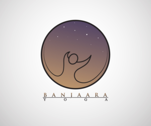 Logo Design by k S s