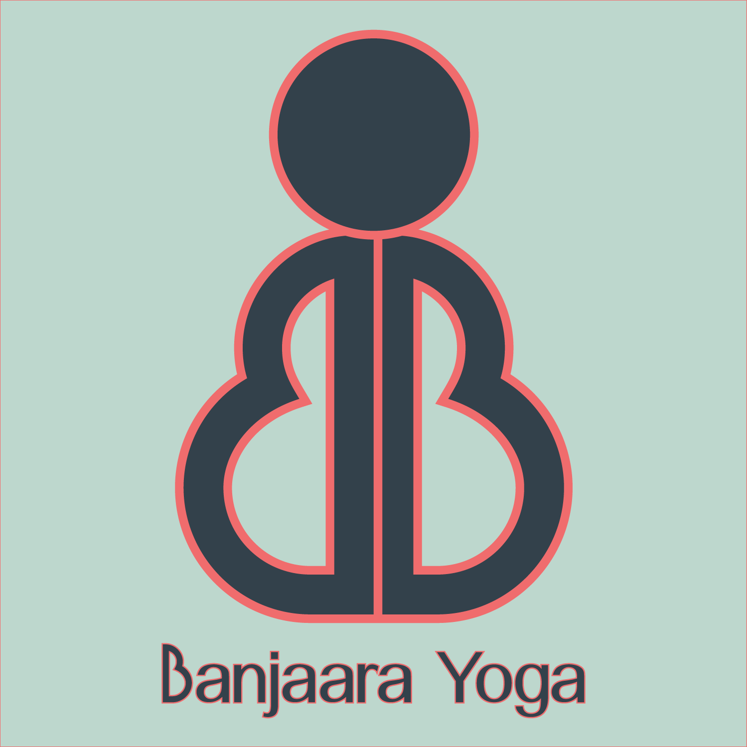 Logo Design by Scriptron for TrackTrader | Design #11485497