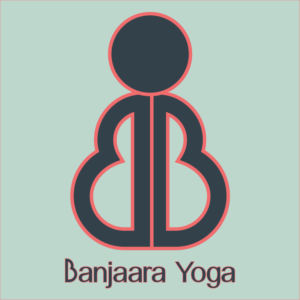 Logo Design by Scriptron