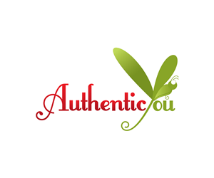 Logo Design by Yamian for this project | Design: #2381184