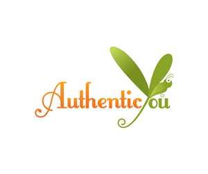 Logo Design by Yamian for this project | Design: #2381279