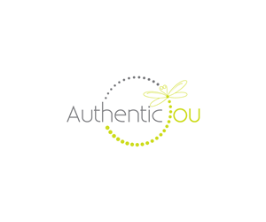 Logo-Design von Yamian für dieses Projekt | Design: #2392999