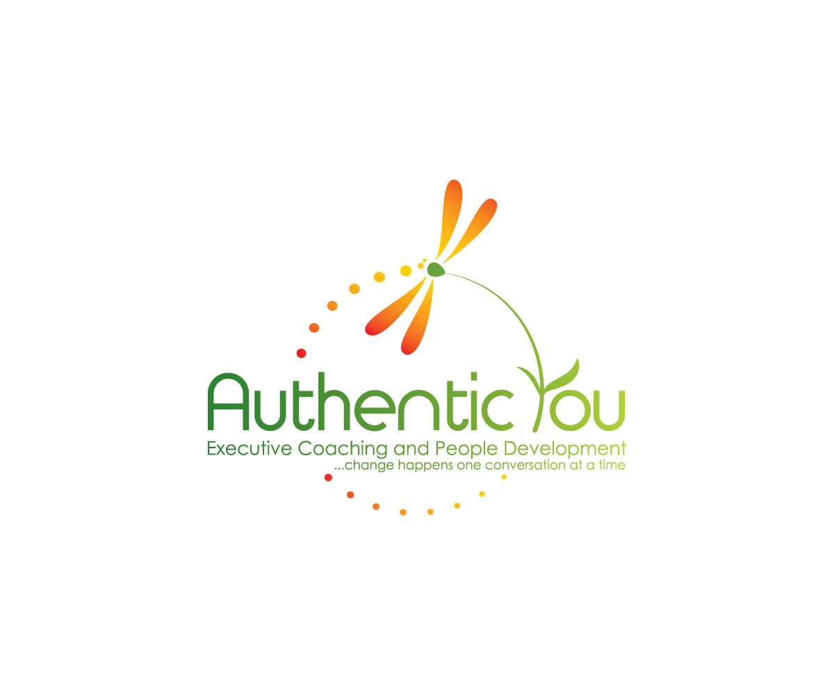 Logo-Design von Yamian für dieses Projekt | Design #2425656