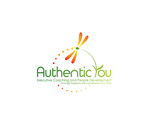 Logo-Design von Yamian für dieses Projekt | Design: #2425656