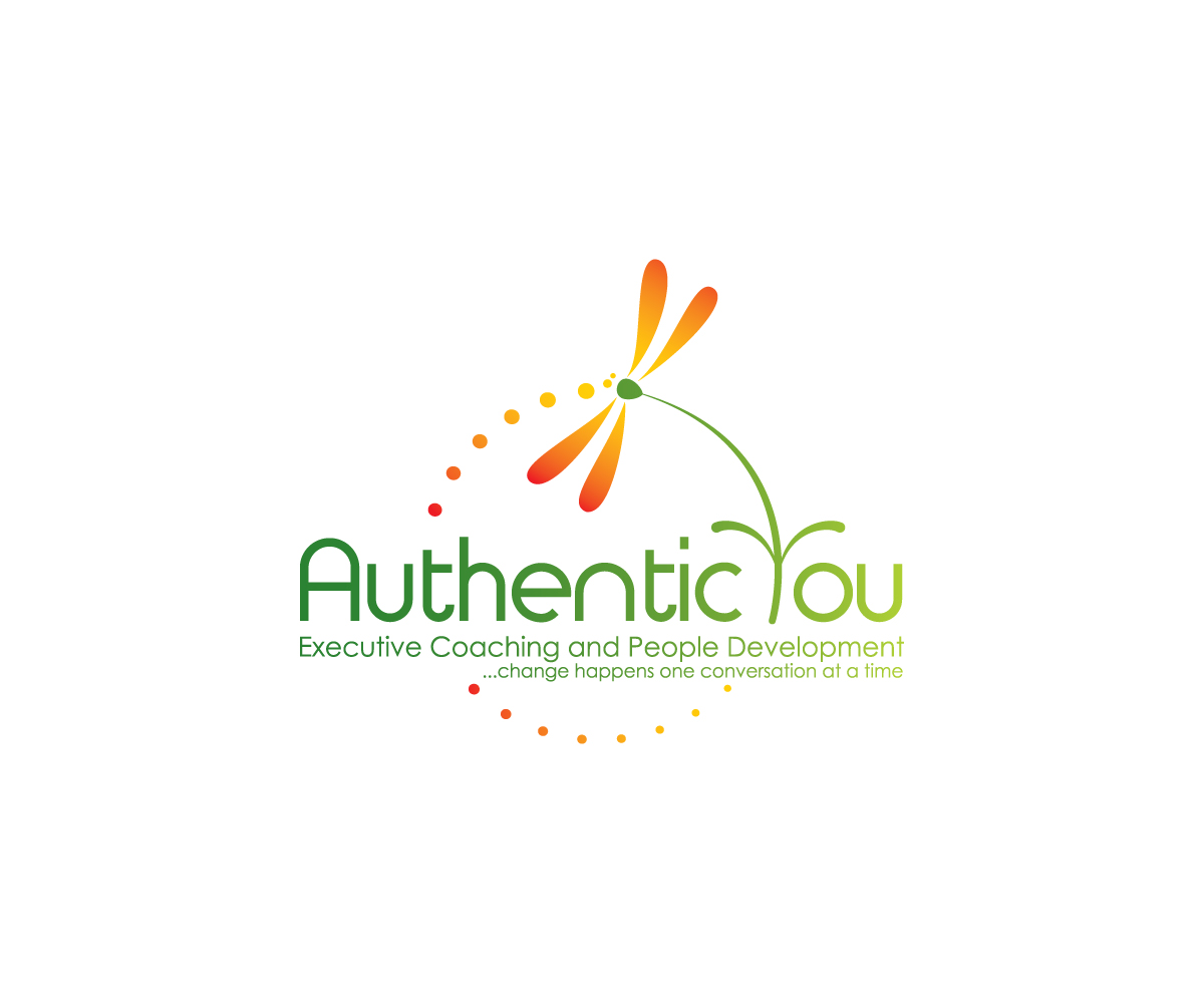 Logo-Design von Yamian für dieses Projekt | Design #2425840
