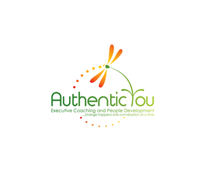 Logo-Design von Yamian für dieses Projekt | Design: #2425840
