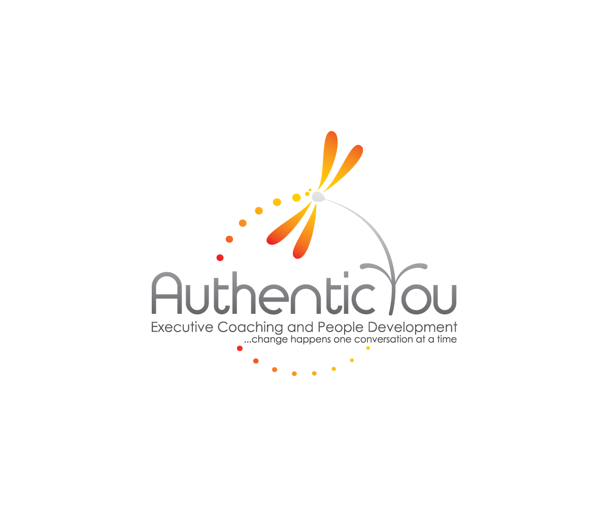 Logo Design by Yamian for this project | Design #2425879