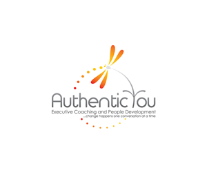 Logo-Design von Yamian für dieses Projekt | Design: #2425879