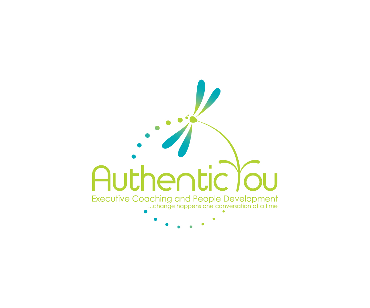 Logo Design by Yamian for this project | Design #2431004