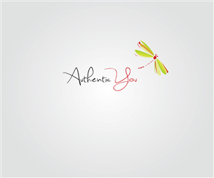 Logo Design by Haris Imran