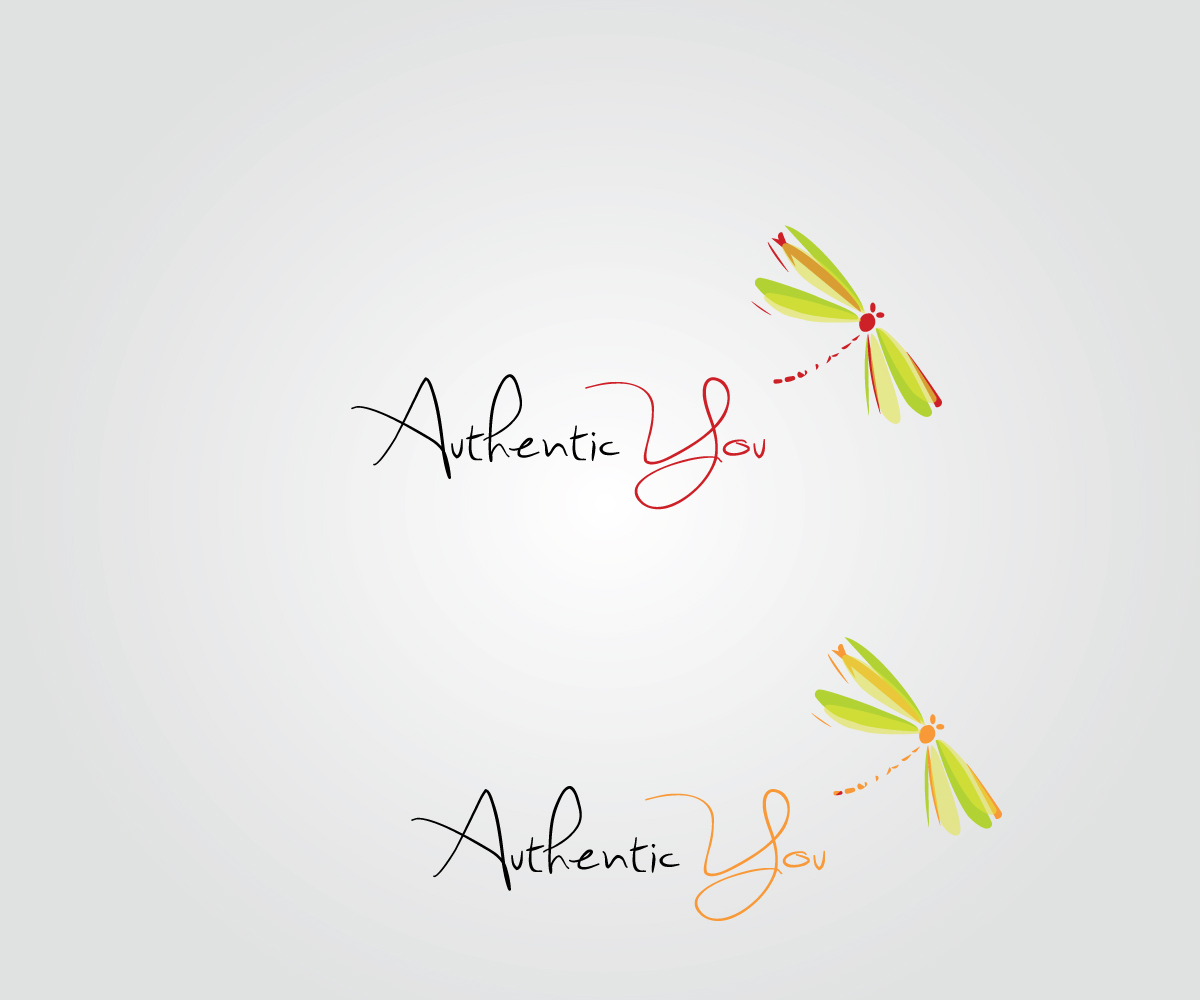 Logo Design by Haris Imran for this project | Design #2403022
