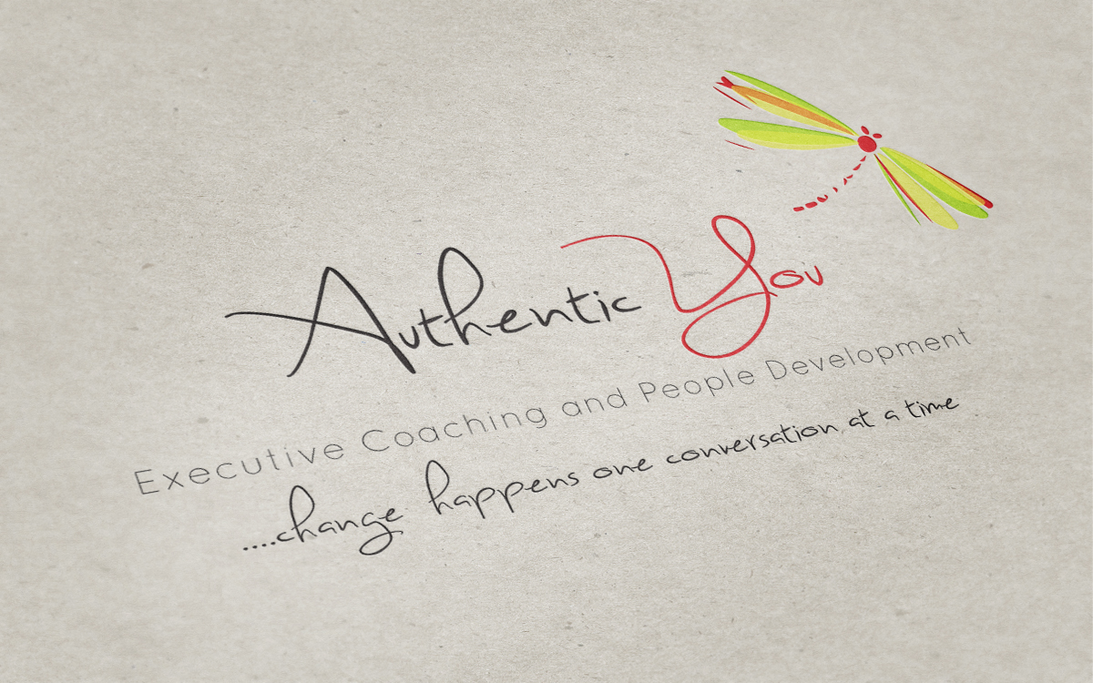 Logo Design by Haris Imran for this project | Design #2426658