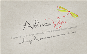 Logo Design by Haris Imran for this project | Design: #2426658