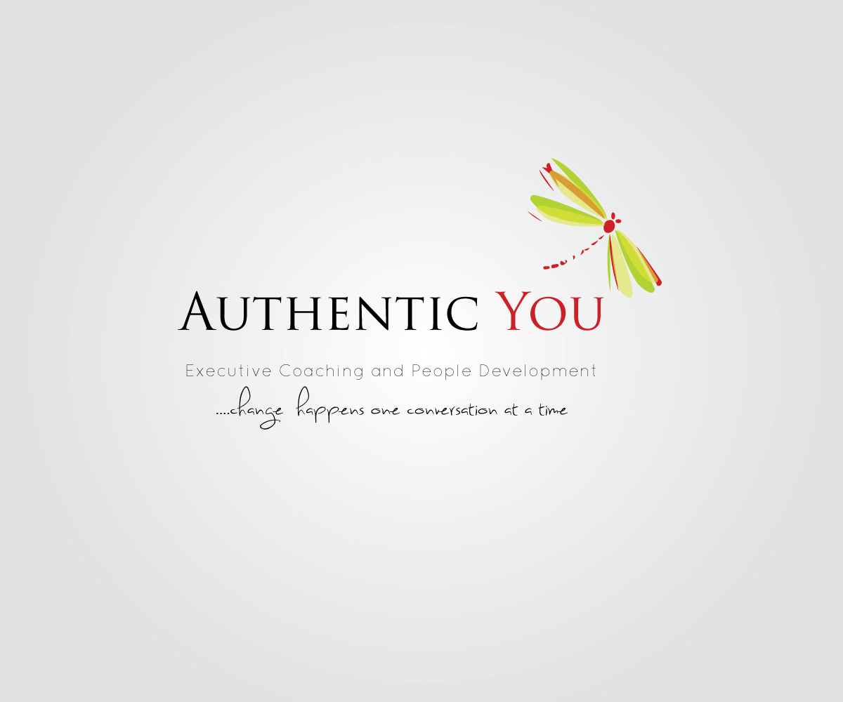 Logo Design by Haris Imran for this project | Design #2426677