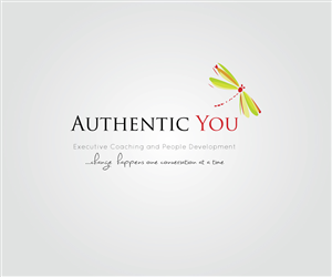 Logo Design by Haris Imran for this project | Design: #2426677