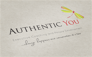 Logo Design by Haris Imran for this project | Design: #2426682
