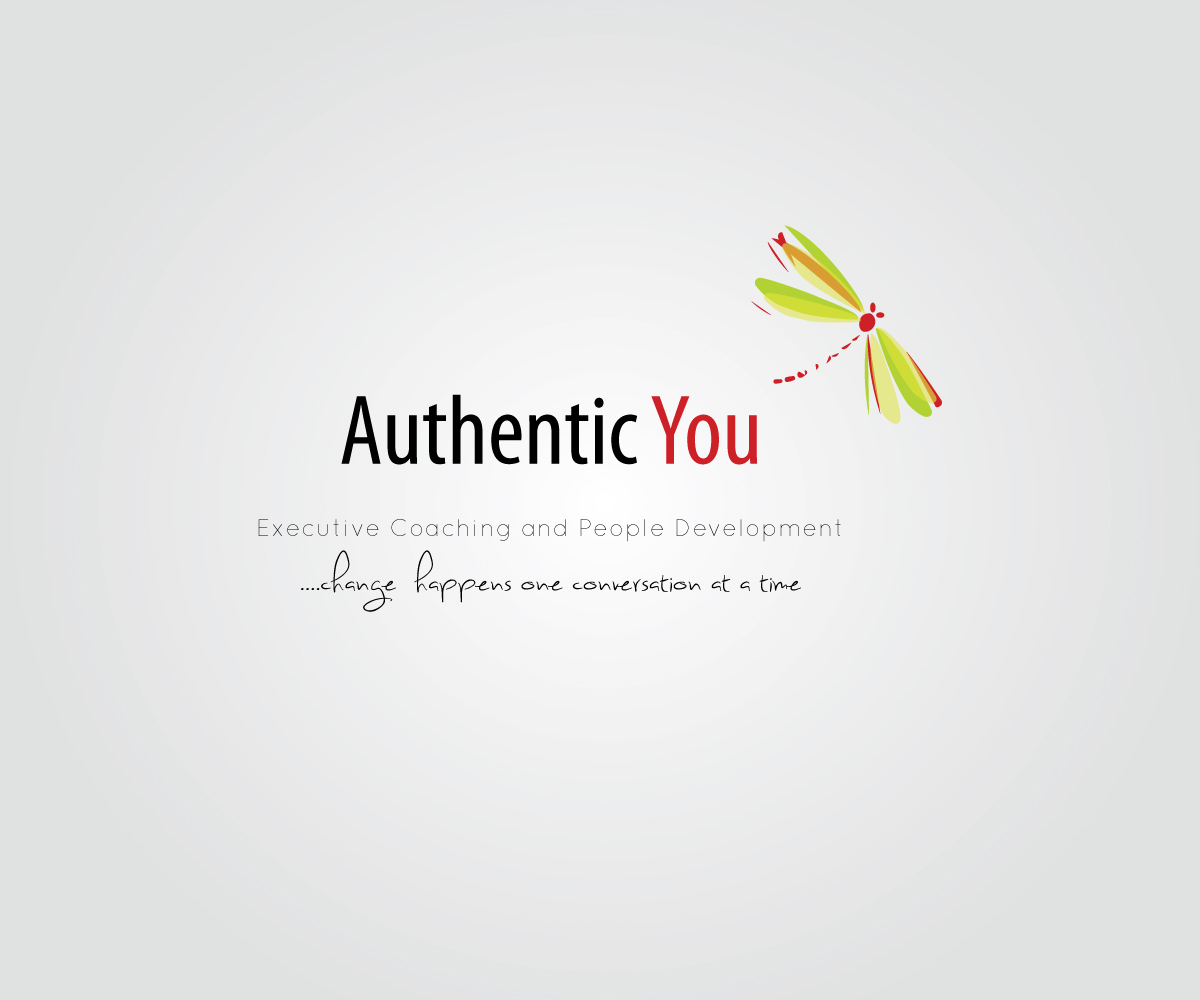 Logo Design by Haris Imran for this project | Design #2426697