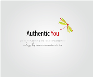 Logo Design by Haris Imran for this project | Design: #2426697