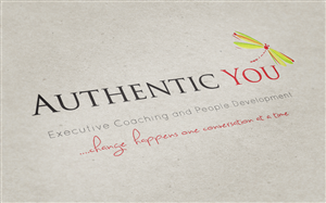 Design de Logo par Haris Imran pour ce projet | Design #2433586