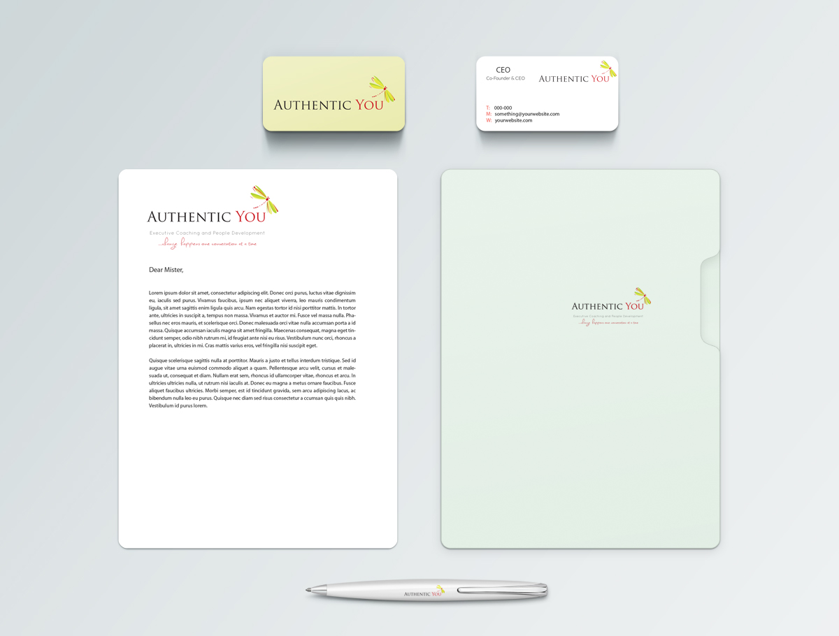 Logo Design by Haris Imran for this project | Design #2433828