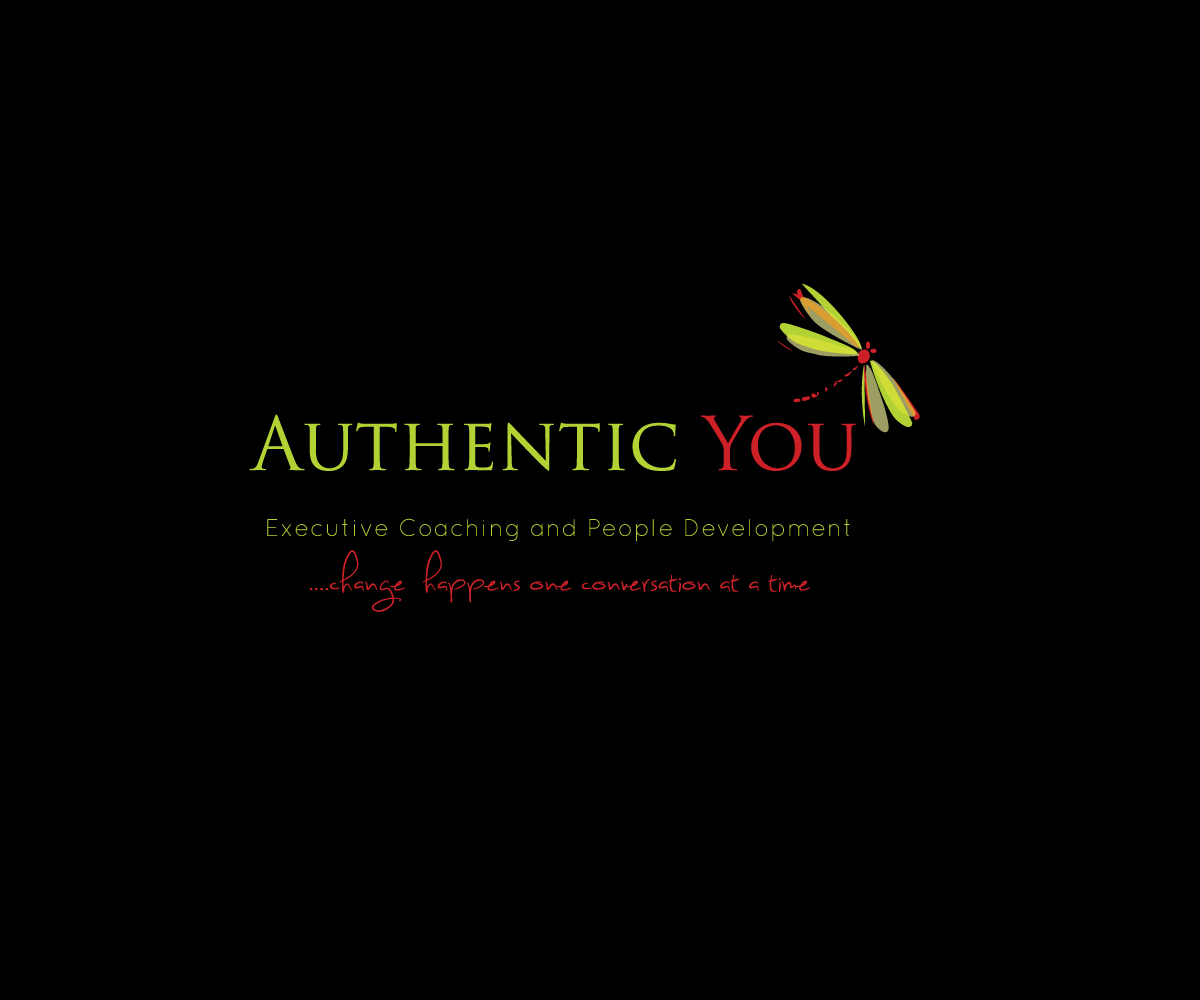 Logo Design by Haris Imran for this project | Design #2459793