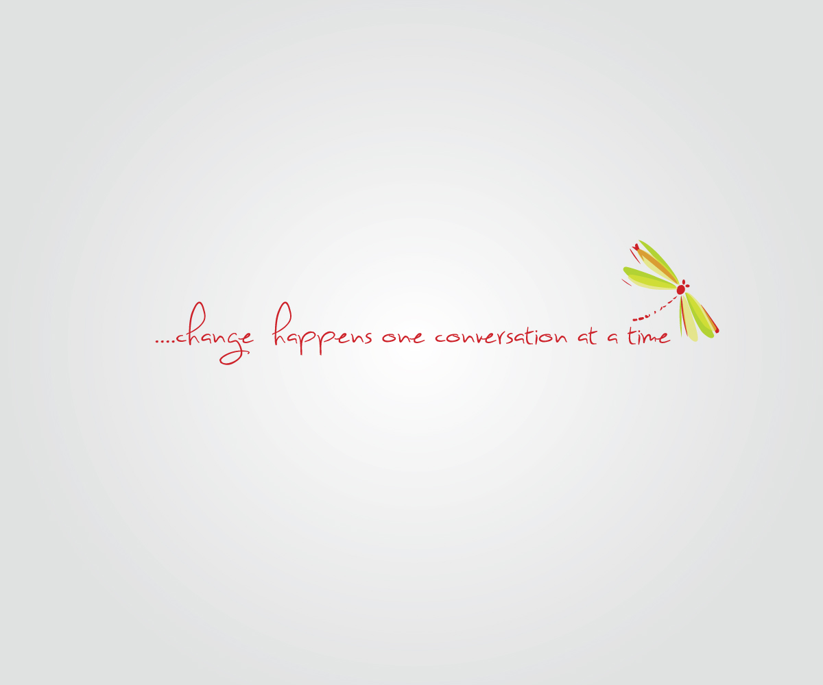 Logo Design by Haris Imran for this project | Design #2459796