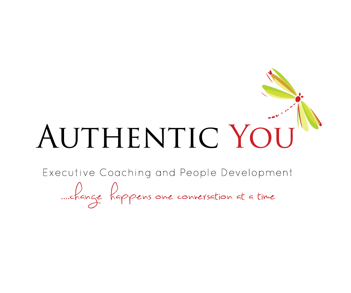 Logo Design by Haris Imran for this project | Design #2490310