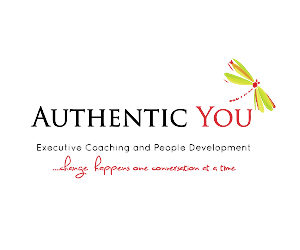 Logo-Design von Haris Imran für dieses Projekt | Design: #2490310