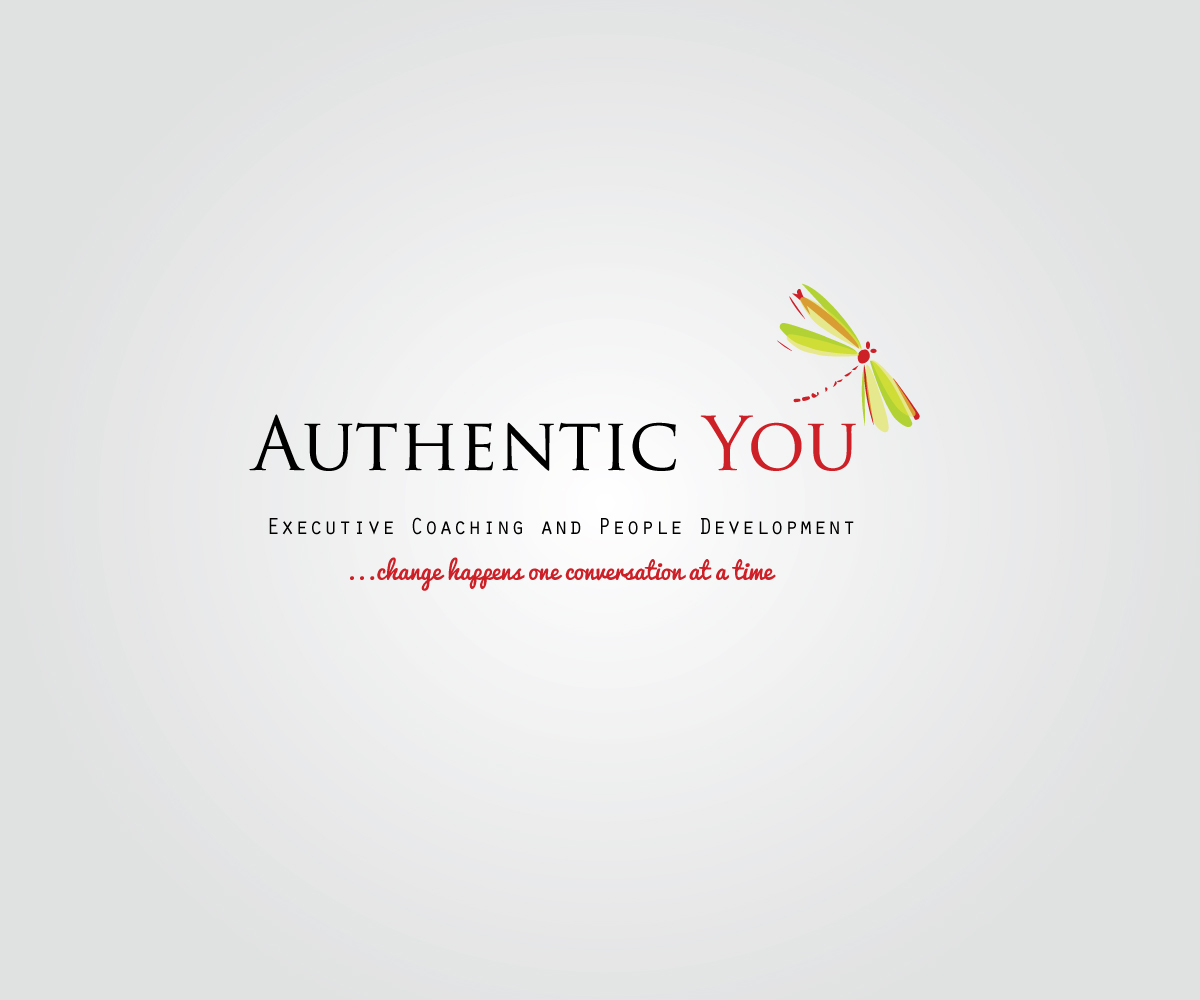 Logo Design by Haris Imran for this project | Design #2580118