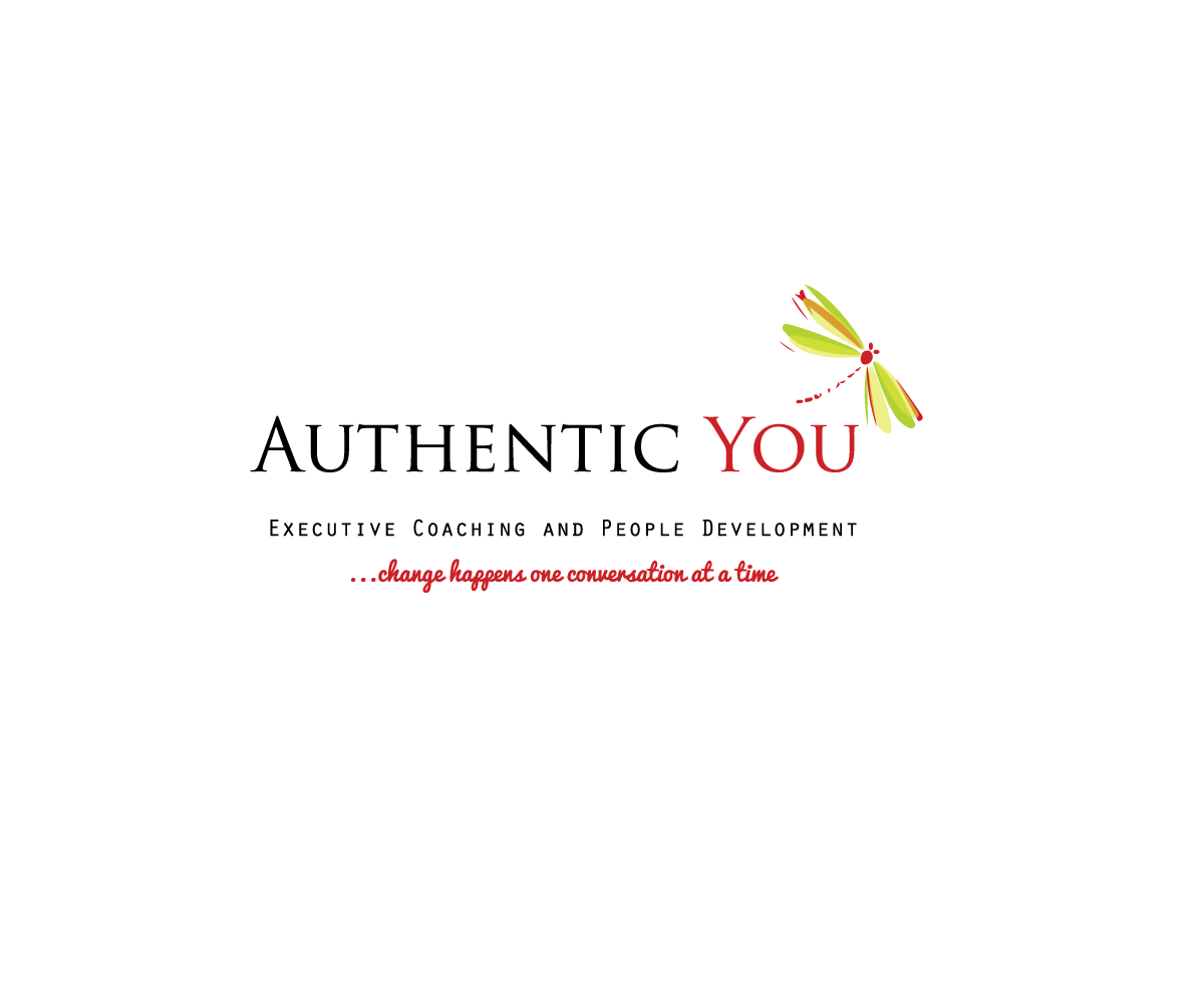 Logo Design by Haris Imran for this project | Design #2597307