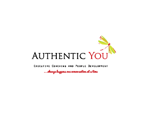 Logo-Design von Haris Imran für dieses Projekt | Design: #2597307