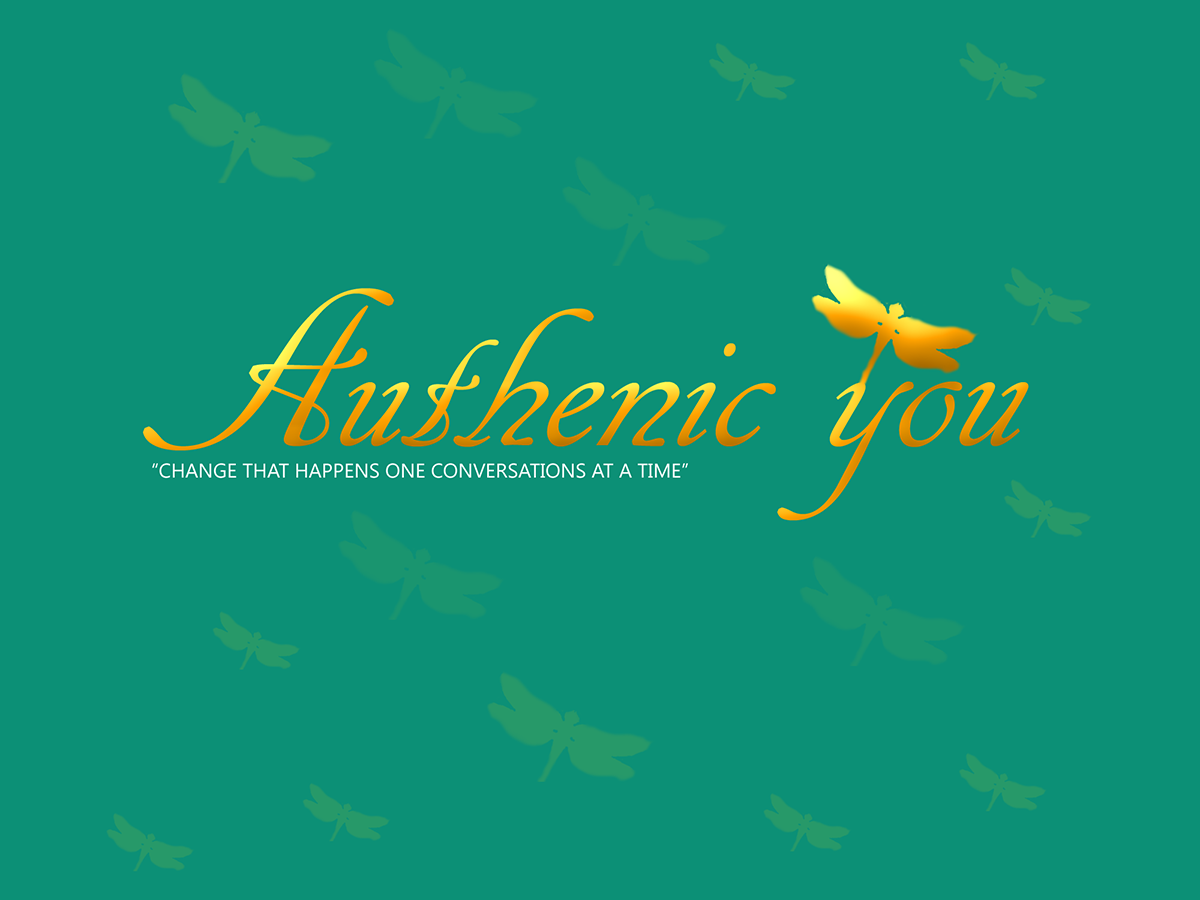 Logo Design by Creative Gloria for this project | Design #2324028