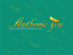 Design de Logo par Creative Gloria pour ce projet | Design #2324028