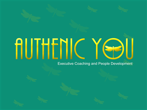 Logo Design by Creative Gloria for this project | Design: #2357355