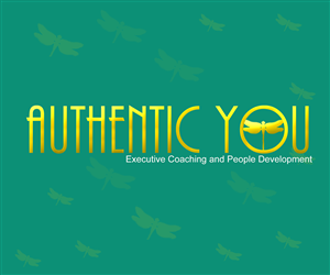 Logo Design by Creative Gloria for this project | Design: #2368577
