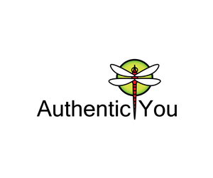 Logo Design by  Next Design for this project | Design: #2418866