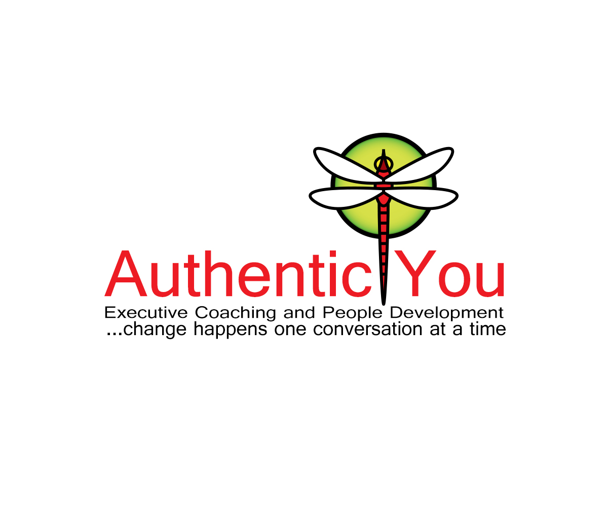 Logo Design by  Next Design for this project | Design #2418867