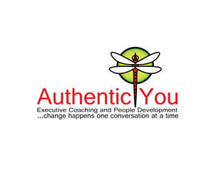 Logo Design by  Next Design for this project | Design: #2418867