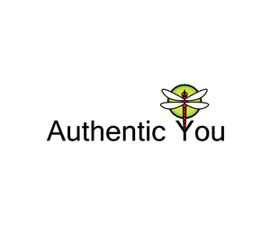 Logo Design by  Next Design for this project | Design: #2418870