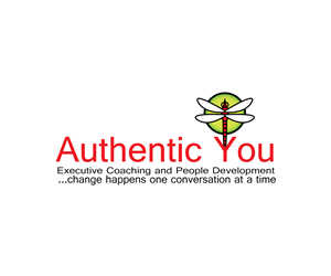 Logo Design by  Next Design for this project | Design: #2418872
