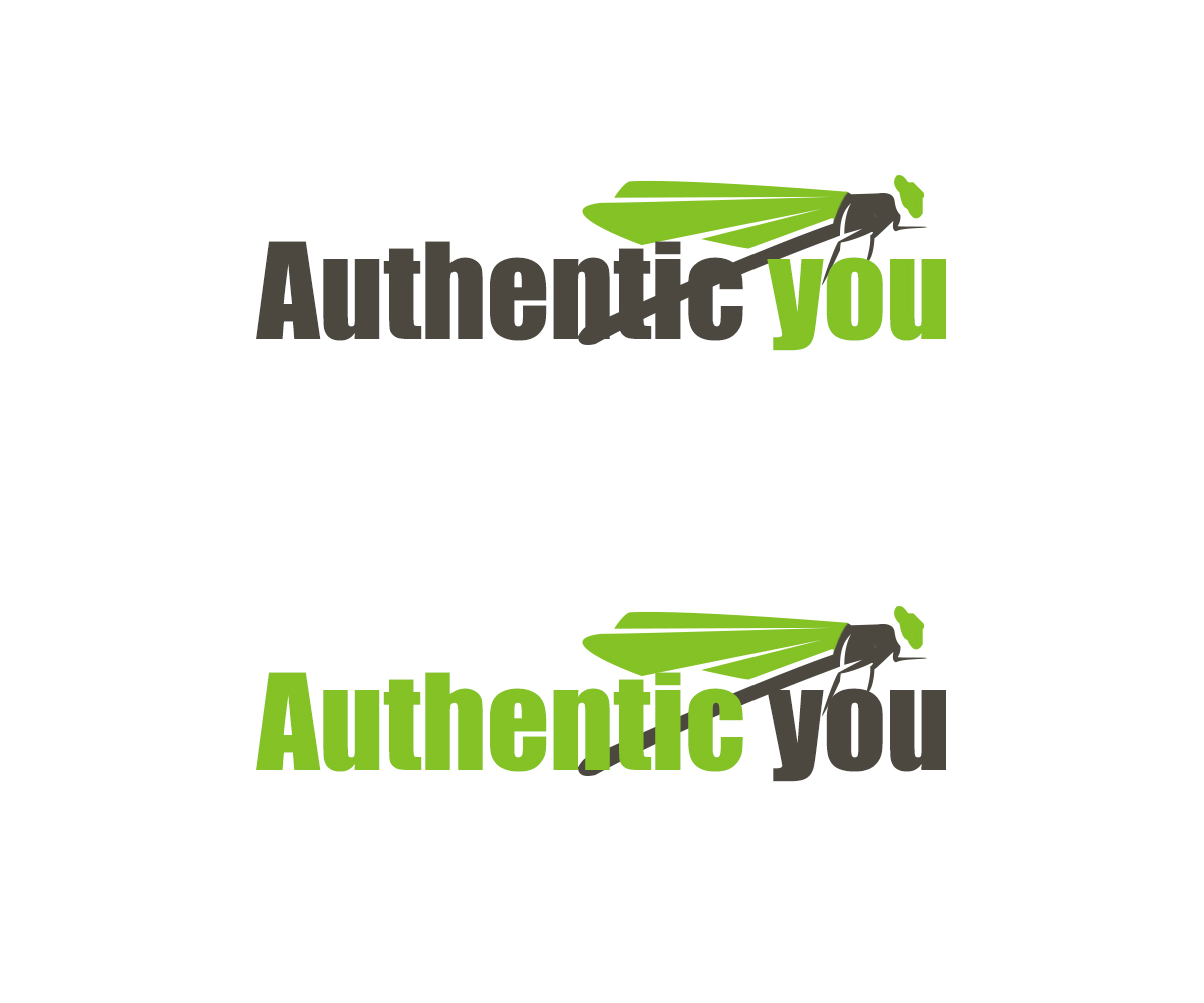 Logo Design by  Next Design for this project | Design #2418874